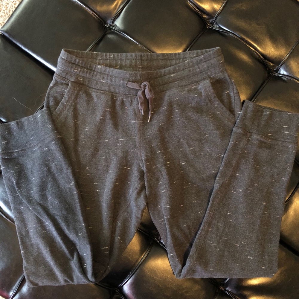 Champion Joggers